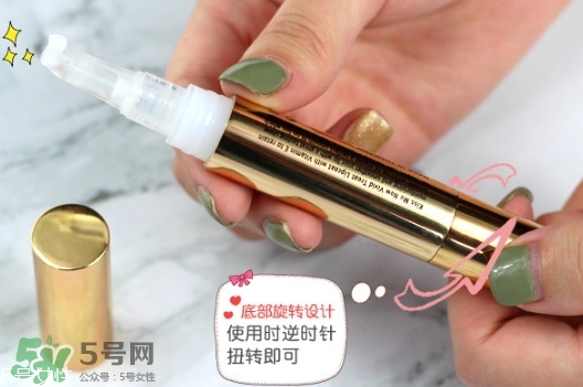 ̩��kissme now�ں�������ô����kiss me now�ں�������ô��